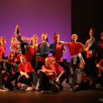 IMG 0704a
