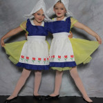 2 dutch girls 1290