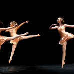 Chelsea Natalie Ella V Contemporary 1
