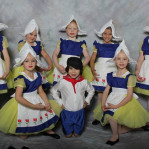 Dutch Group 2 cropped 9896