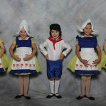 Dutch Group cropped 9892