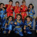 Kung Fu Group cropped 1433