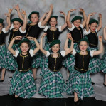 Scottish Group cropped 3