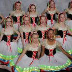 Tarantella Gp cropped1384