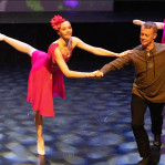 waltz