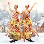 ChristmasinStoryland 01A