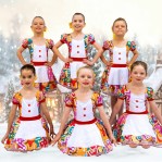 ChristmasinStoryland 03A