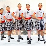 ChristmasinStoryland 05A