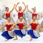 ChristmasinStoryland 06A