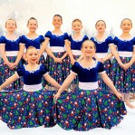 ChristmasinStoryland 08A