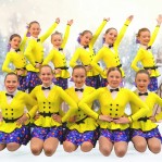 ChristmasinStoryland 09A