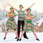 ChristmasinStoryland 10A