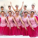 ChristmasinStoryland 11A