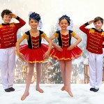 ChristmasinStoryland 12A