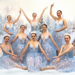 ChristmasinStoryland 13A