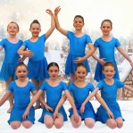 ChristmasinStoryland 15A