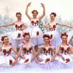 ChristmasinStoryland 16A