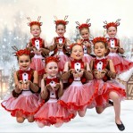 ChristmasinStoryland 17A