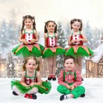 ChristmasinStoryland 19A