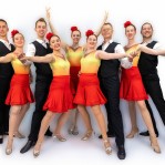 StepintotheSpotlight 01A