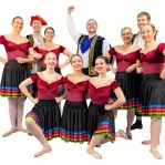 StepintotheSpotlight 02A