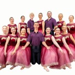 StepintotheSpotlight 03