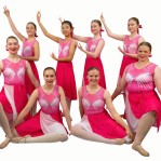 StepintotheSpotlight 05