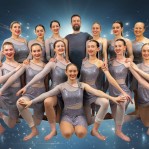 StepintotheSpotlight 06A