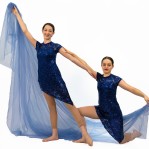 StepintotheSpotlight 08