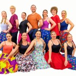 StepintotheSpotlight 09