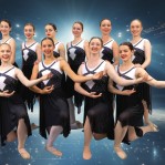 StepintotheSpotlight 10A