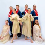 StepintotheSpotlight 11