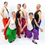 StepintotheSpotlight 17