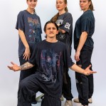 StepintotheSpotlight 20