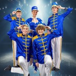 StepintotheSpotlight 21A